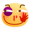 表情[豆仔/被打.gif]-星空知