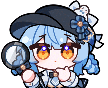 kobai的头像-星空知