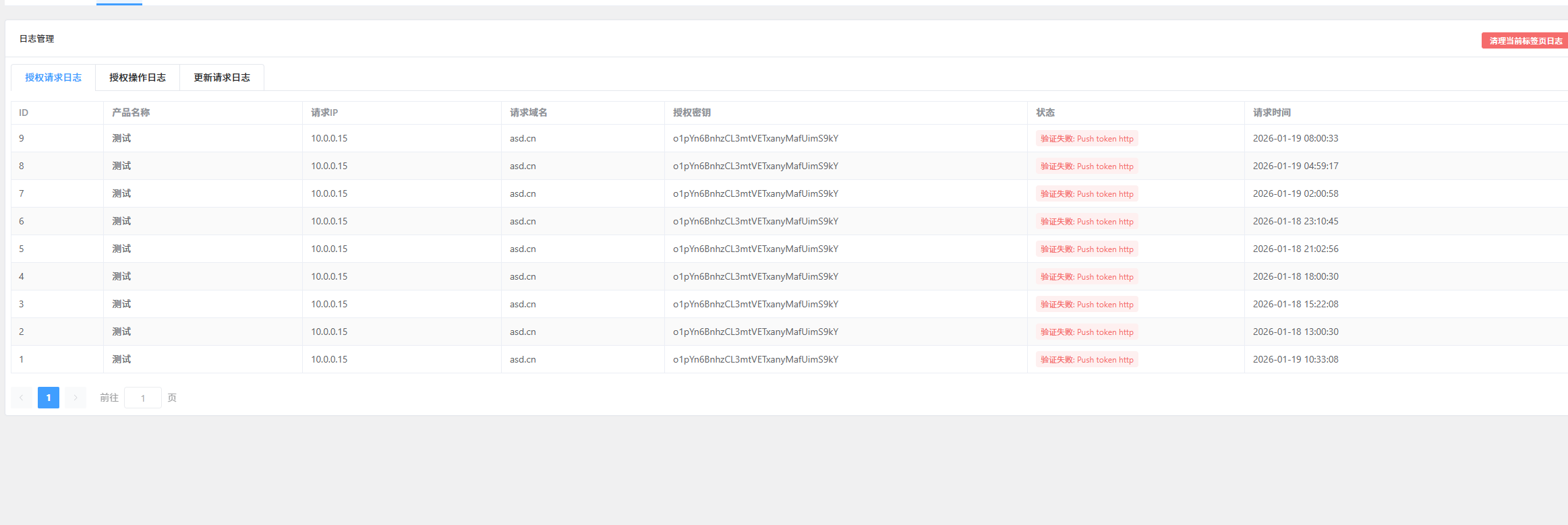 图片[4]-星空授权插件