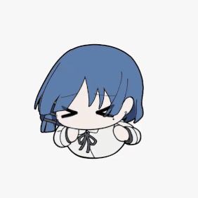 一起的头像-星空知